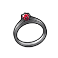 Equipment_ジュエルリング_icon.png