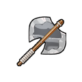 Equipment_トレーニングアクス_icon.png