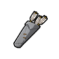 Equipment_使い古された矢筒_icon.png