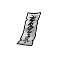Equipment_古びれたお札_icon.png