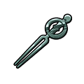Equipment_古びれたかんざし_icon.png