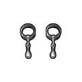 Equipment_古びれたアンクレット_icon.png