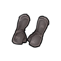 Equipment_古びれたアームカバー_icon.png