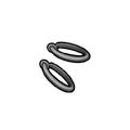 Equipment_古びれたイヤリング_icon.png