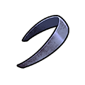 Equipment_古びれたカチューシャ_icon.png