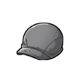 Equipment_古びれたキャップ_icon.png