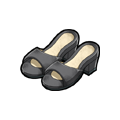 Equipment_古びれたサンダル_icon.png
