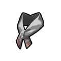 Equipment_古びれたショール_icon.png