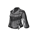 Equipment_古びれたジャケット_icon.png