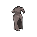 Equipment_古びれたスリットドレス_icon.png