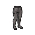 Equipment_古びれたタイツ_icon.png