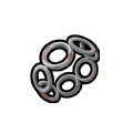 Equipment_古びれたチェーンリング_icon.png