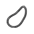 Equipment_古びれたネックレス_icon.png