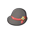 Equipment_古びれたハット_icon.png