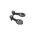 Equipment_古びれたピアス_icon.png