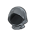 Equipment_古びれたフード_icon.png