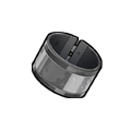 Equipment_古びれたブレスレット_icon.png