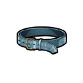 Equipment_古びれたベルト_icon.png