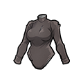Equipment_古びれたボディスーツ_icon.png