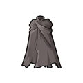 Equipment_古びれたマント_icon.png