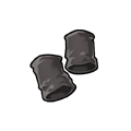 Equipment_古びれたリストバンド_icon.png