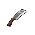 Equipment_古びれた大鉈_icon.png