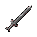 Equipment_古びれた宝剣_icon.png