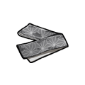 Equipment_古びれた帯_icon.png