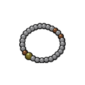 Equipment_古びれた数珠_icon.png