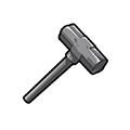 Equipment_古びれた槌_icon.png