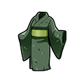 Equipment_古びれた着物_icon.png