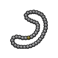 Equipment_古びれた長数珠_icon.png