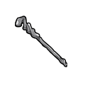 Equipment_木の杖_icon.png