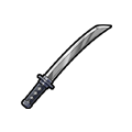Equipment_模造刀_icon.png