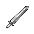 Equipment_練習用の大剣_icon.png