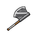 Equipment_練習用の斧_icon.png