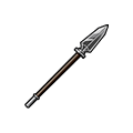 Equipment_練習用の槍_icon.png