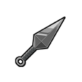 Equipment_練習用クナイ_icon.png