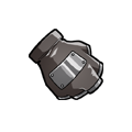 Equipment_練習用グローブ_icon.png