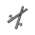 Equipment_練習用トンファー_icon.png