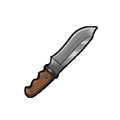Equipment_練習用ナイフ_icon.png