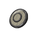 Equipment_練習用バックラー_icon.png