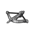 Equipment_練習用ボウガン_icon.png