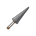 Equipment_練習用ランス_icon.png