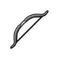 Equipment_練習用リカーブボウ_icon.png