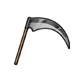 Equipment_練習用大鎌_icon.png