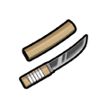 Equipment_練習用短刀_icon.png