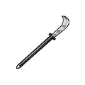 Equipment_練習用薙刀_icon.png