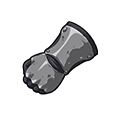 Equipment_見習いのガントレット_icon.png