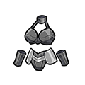 Equipment_見習いのビキニアーマー_icon.png